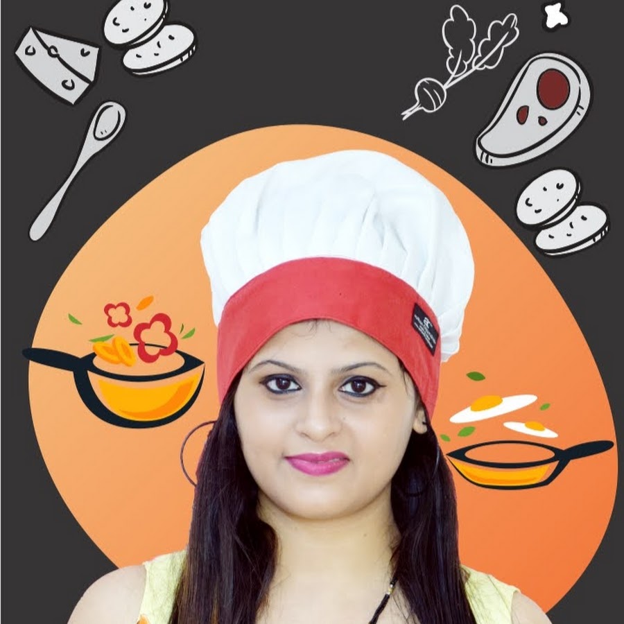 Health Benefits & DIY Recipes By Sonali YouTube channel avatar