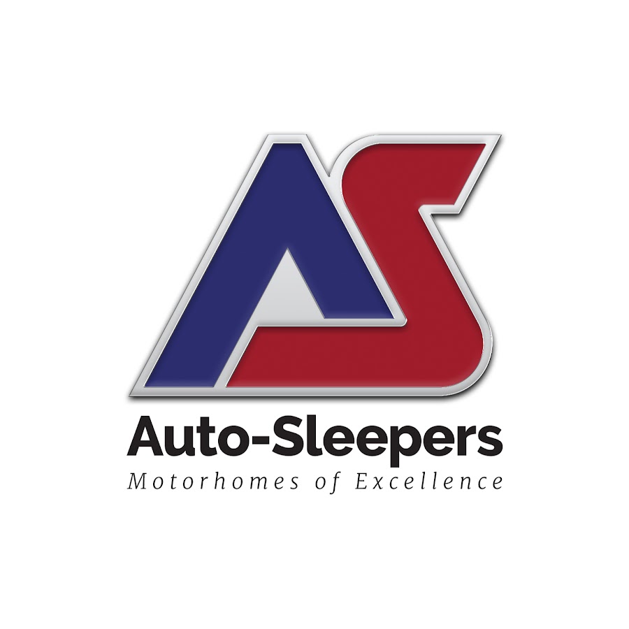 Auto Sleepers Ltd