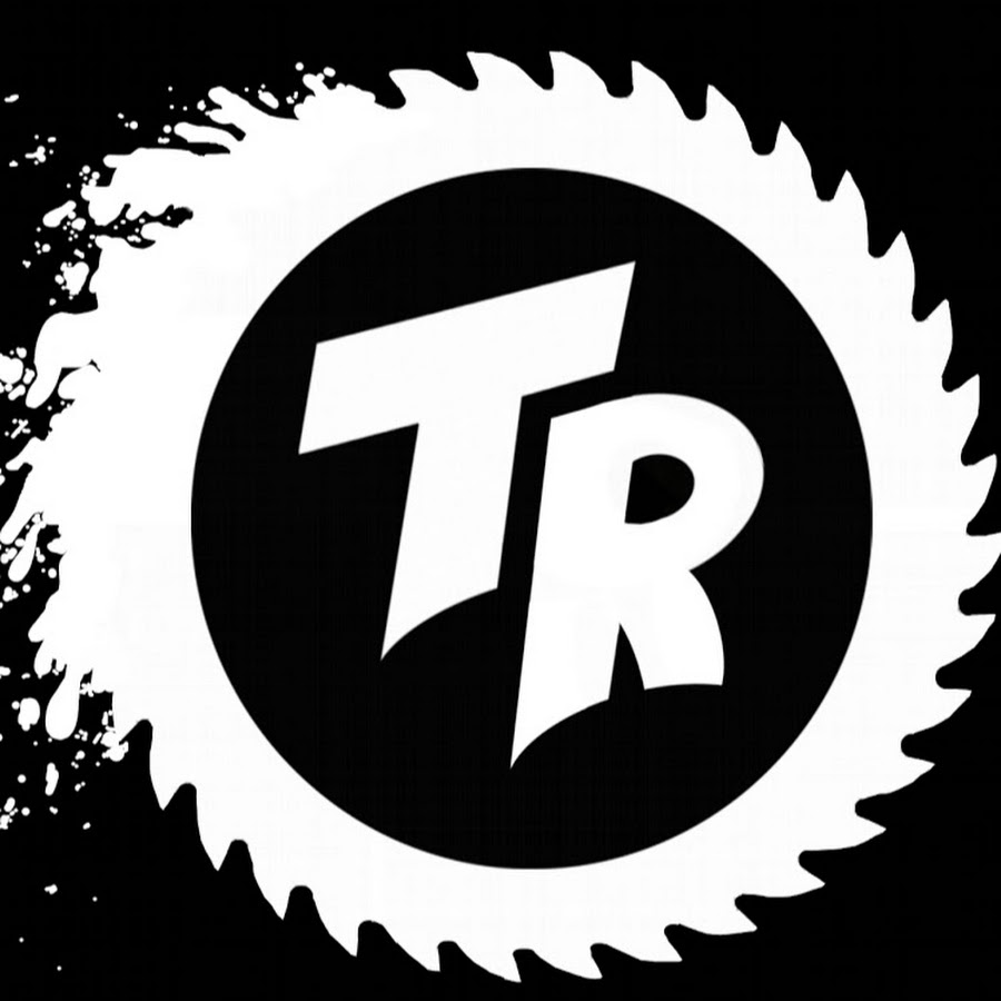 TheRadik Old School Gamer YouTube channel avatar