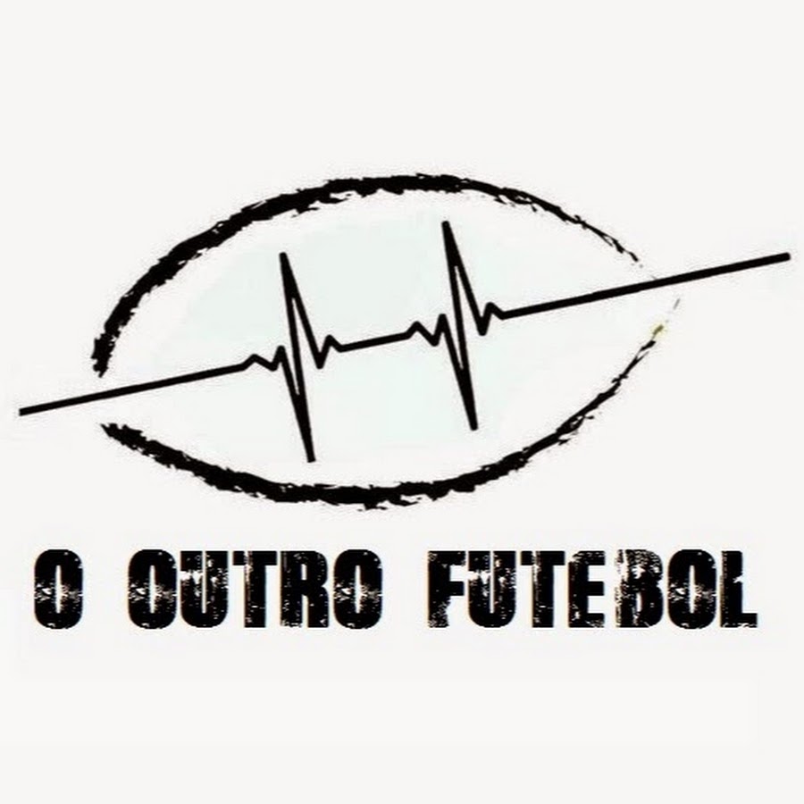 O Outro Futebol