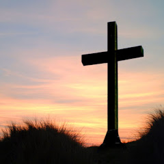 Thumbnail of related channel