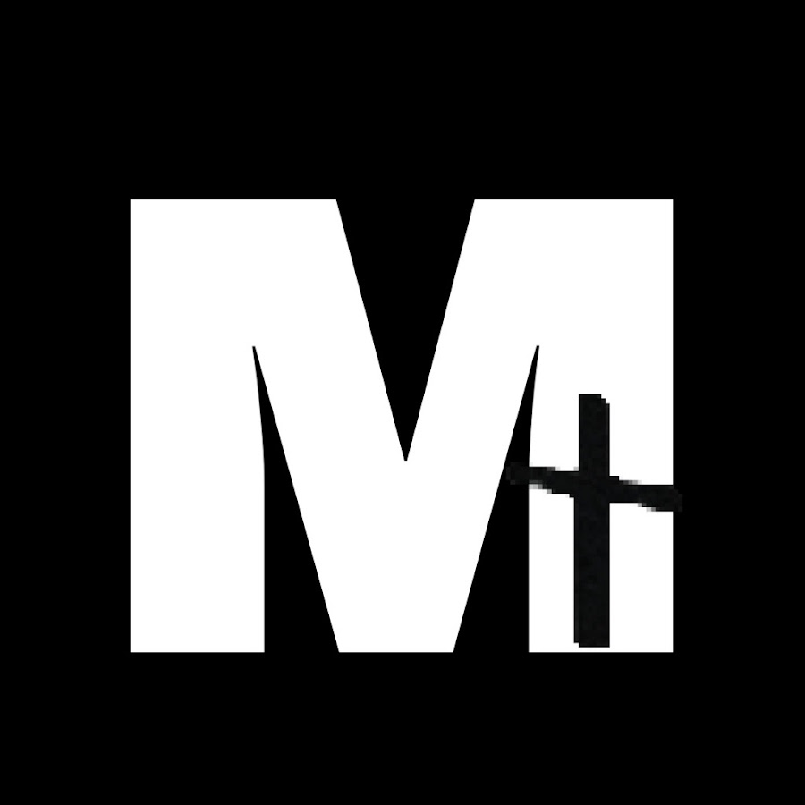 Marcus Tube رمز قناة اليوتيوب