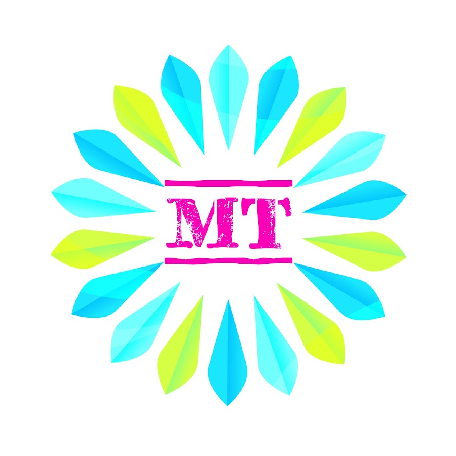 Ù…ÙŠÙ…ÙŠØªØ§ MIMITA YouTube channel avatar