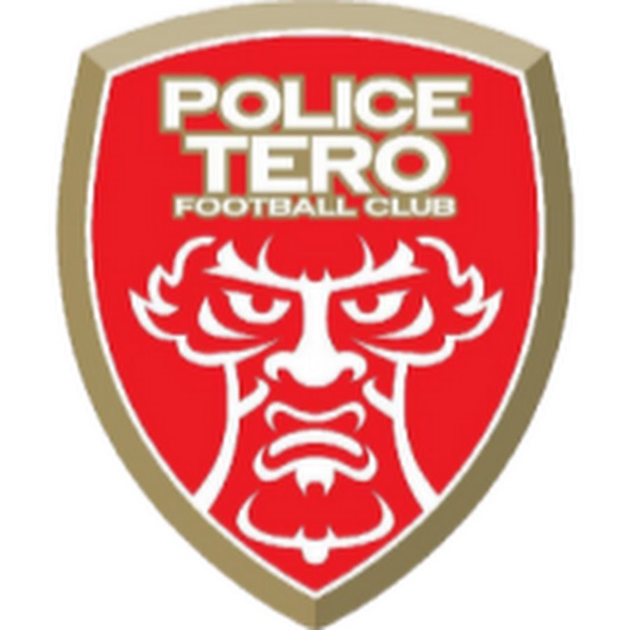 PoliceTero FC