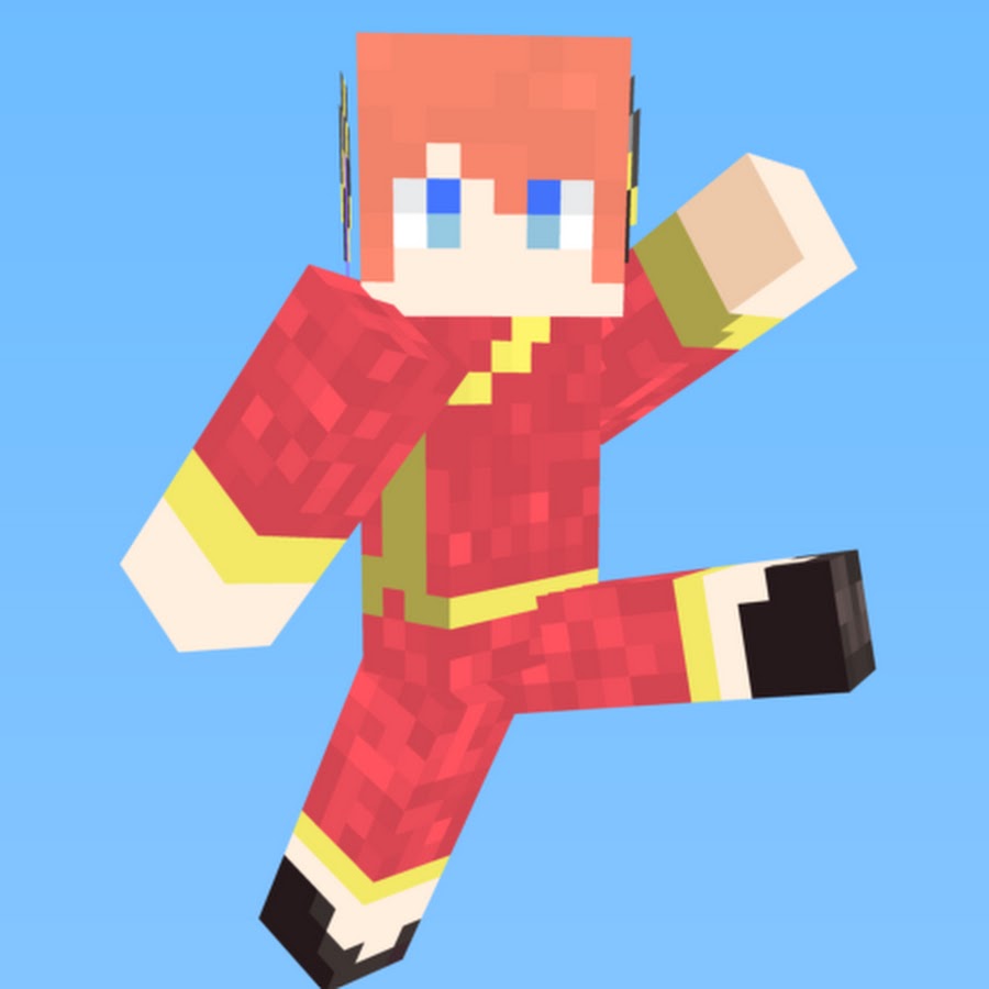 Yorozuya Kagura Youtube