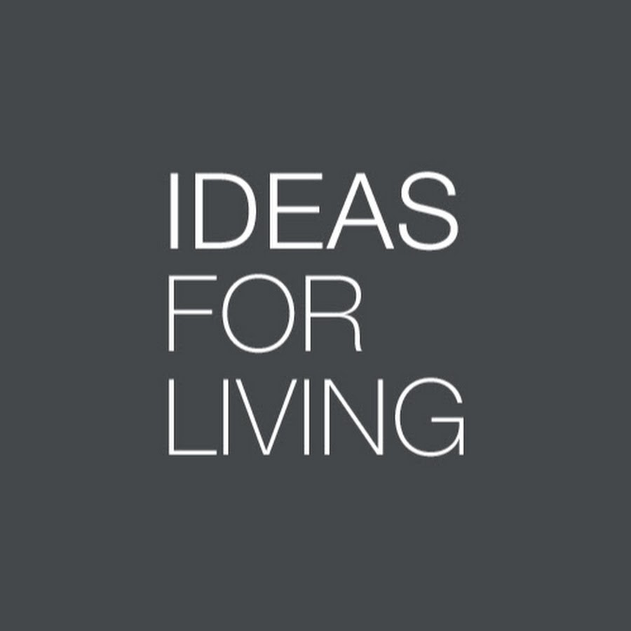 Idea live