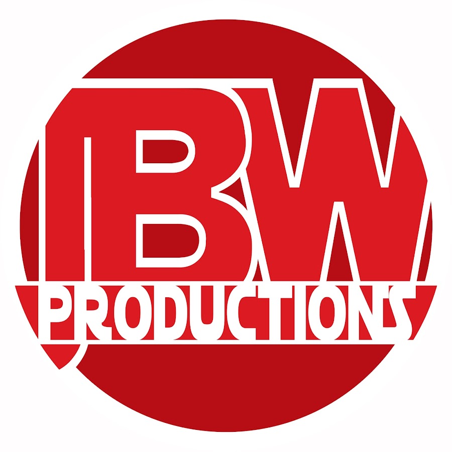 JBW Productions
