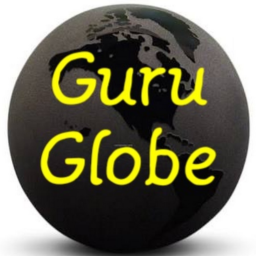 Guru Globe