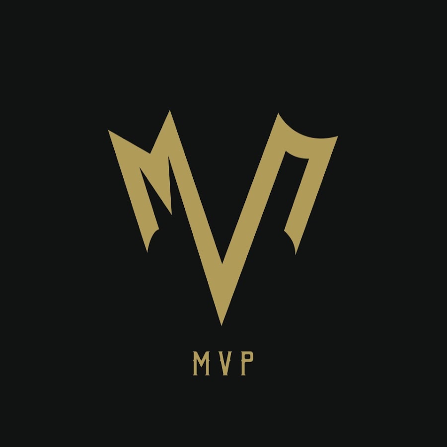 MVP ì— ë¸Œì´í”¼ Avatar canale YouTube 