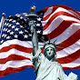 USA Patriotism! - @usapatriotism YouTube Profile Photo