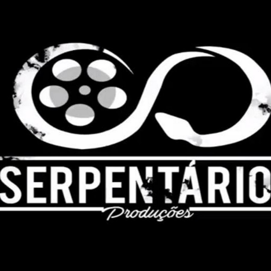 Serpentario produÃ§oes Awatar kanału YouTube