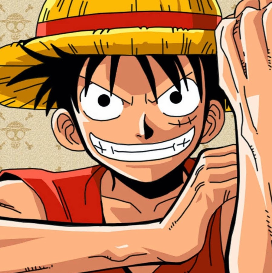 KhÃ¡m PhÃ¡ One Piece YouTube channel avatar