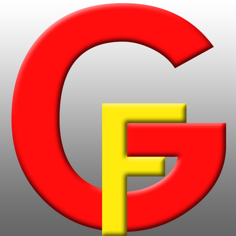 Famous Gujarati YouTube channel avatar