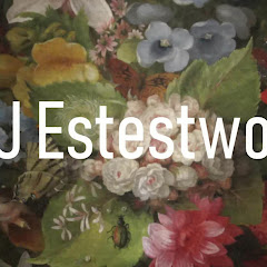 J Estestwo