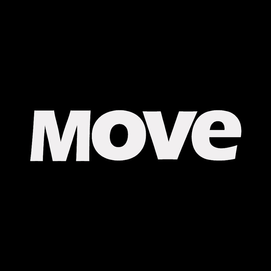 MOVE Dance Studio ë¬´ë¸ŒëŒ„ìŠ¤í•™ì› ইউটিউব চ্যানেল অ্যাভাটার