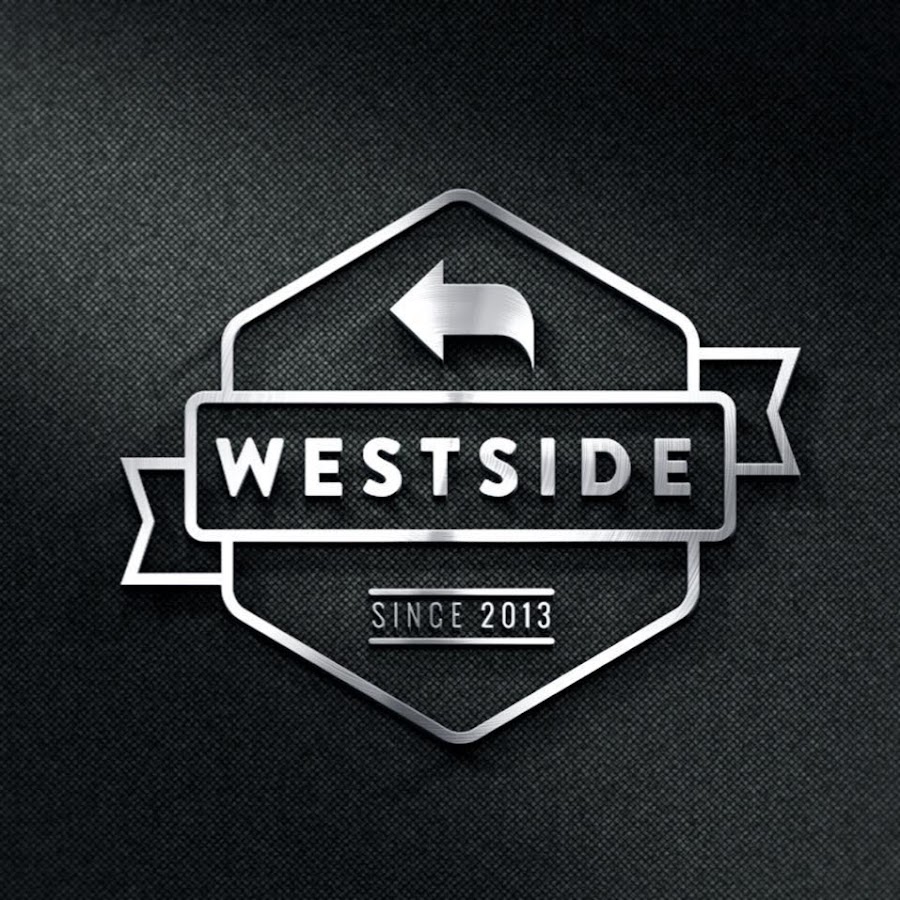 WestsideFull Avatar de chaîne YouTube
