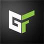 gearfrenzy - @gearfrenzy YouTube Profile Photo