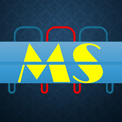 Thumbnail of related channel