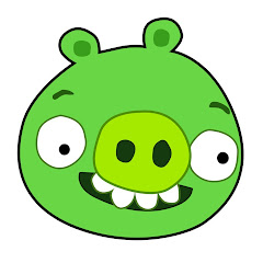 ChrumPL