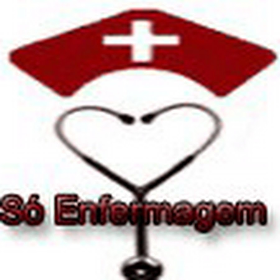 So Enfermagem YouTube kanalı avatarı