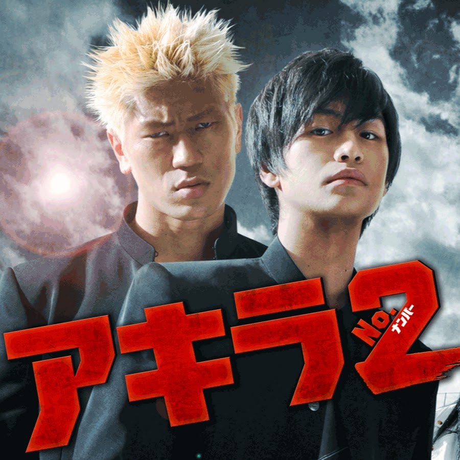 Mangaドラマ シネマ Mangamotto Youtube