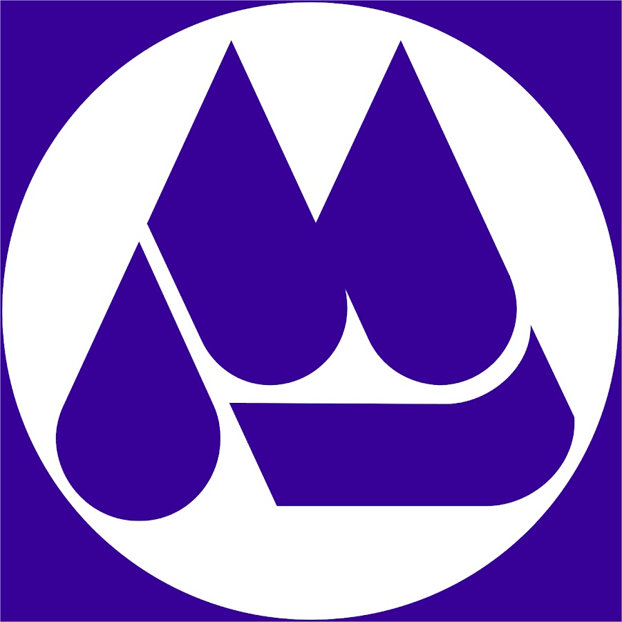 Кмк молочный. Вятушка молочная продукция киров. Кировский молочный комбинат (кмк). Кмк молочный. Кировский молочный комбинат продукция.