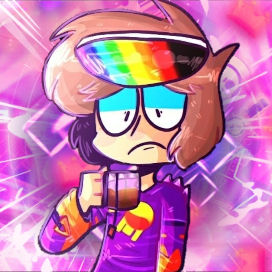 Крутые аватарки brawl stars. Аватар БРАВЛ. Самую крутую аватарку в Brawl. Аватар Brawl Stars