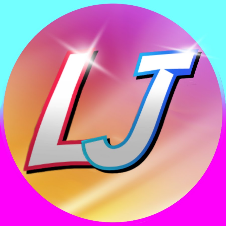 LaZeR JET YouTube channel avatar