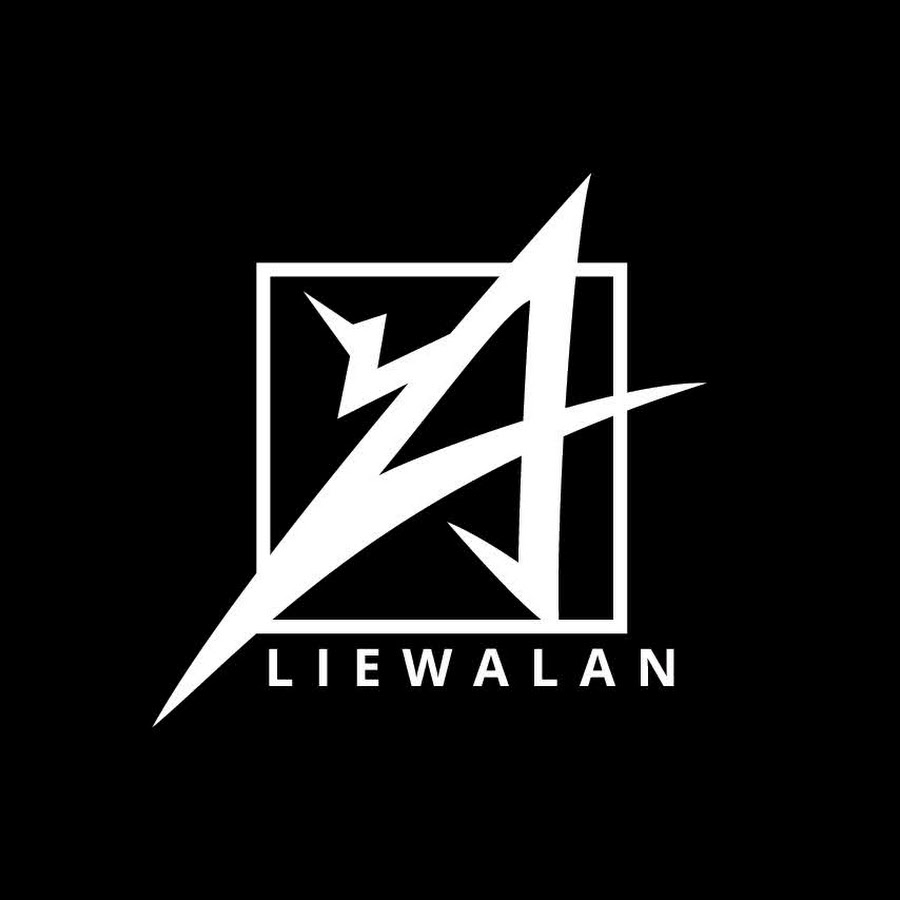 Liew Alan YouTube kanalı avatarı