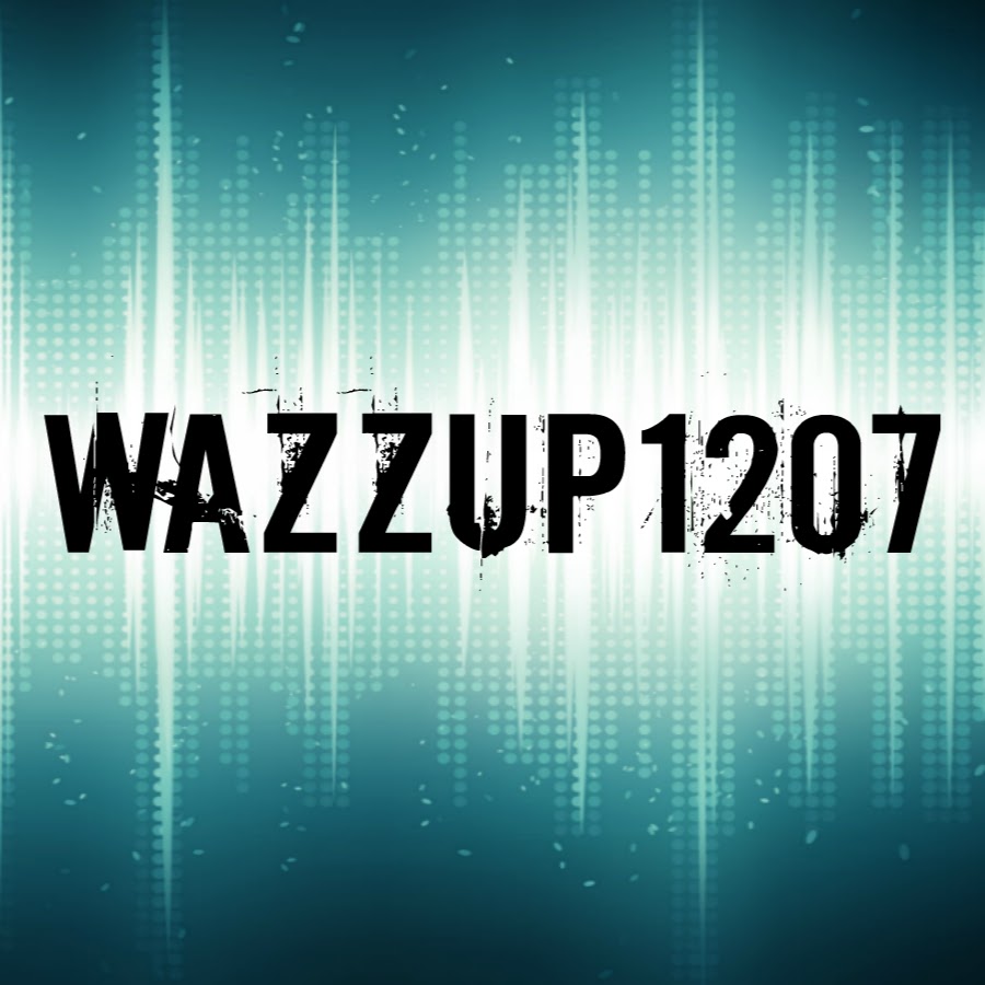 Wazzup1207