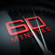 60 Minutes Australia net worth
