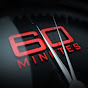 60 Minutes Australia - @60Minutes9  YouTube Profile Photo