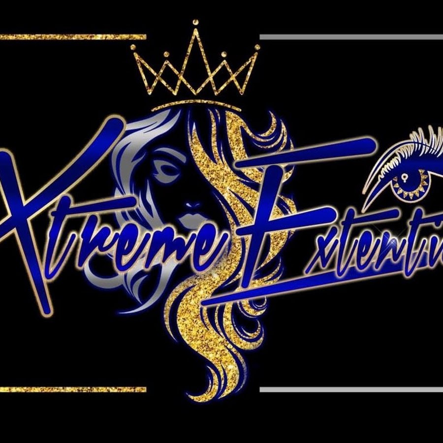 Makalah Whisenton Youtube