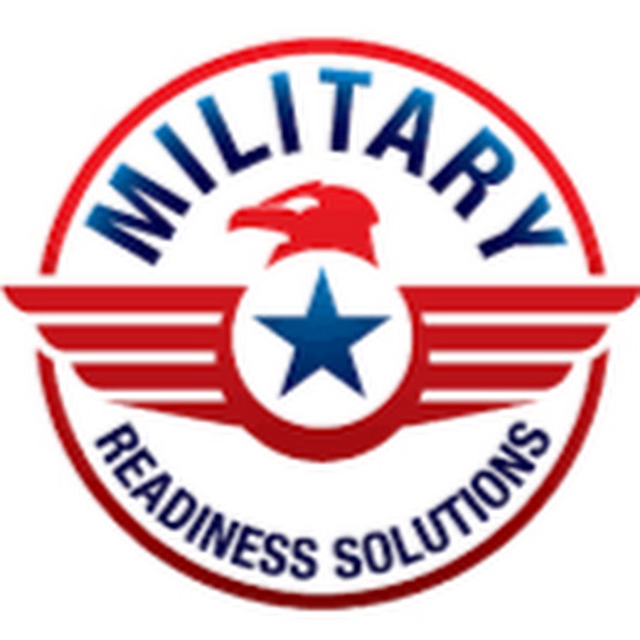 Military The World YouTube channel avatar