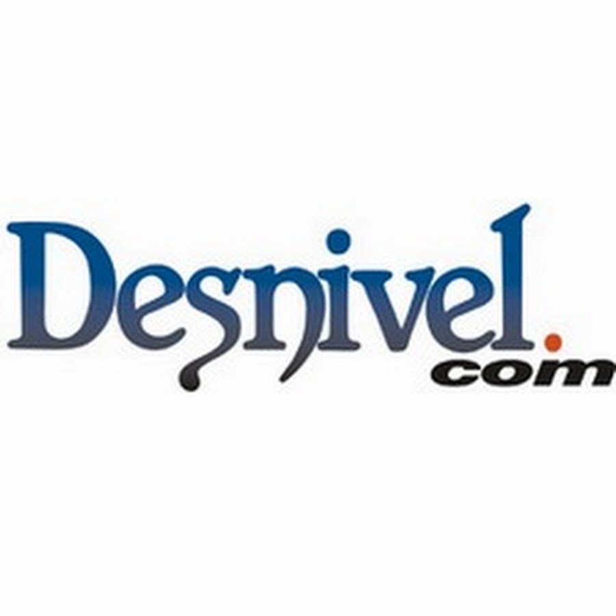 Desnivel TV Avatar channel YouTube 
