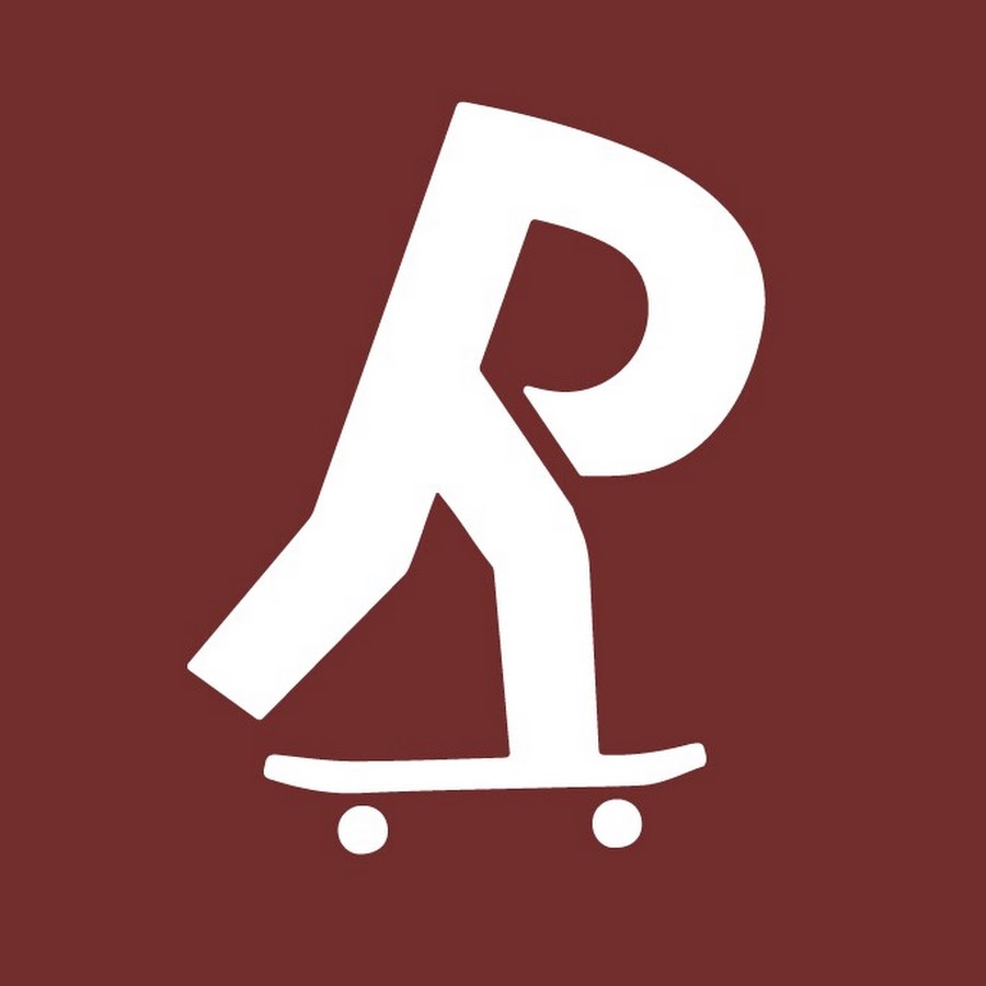 RidersGang YouTube channel avatar