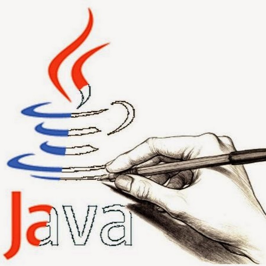 Java&Cia Avatar de canal de YouTube