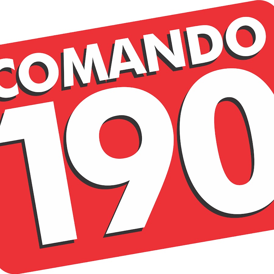 sitecomando190