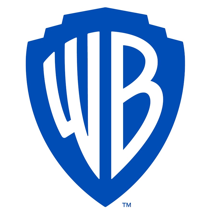 Warner Bros. Pictures Sverige Avatar de canal de YouTube