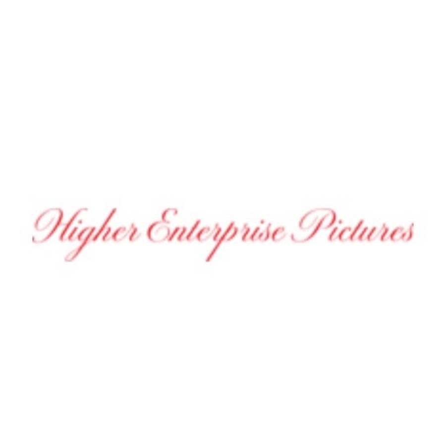 Higher Enterprise Pictures ইউটিউব চ্যানেল অ্যাভাটার