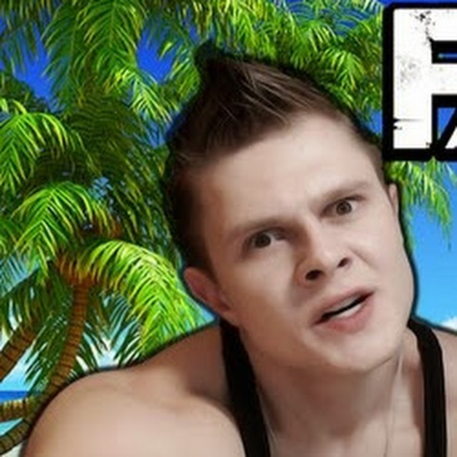 Фрост в москве