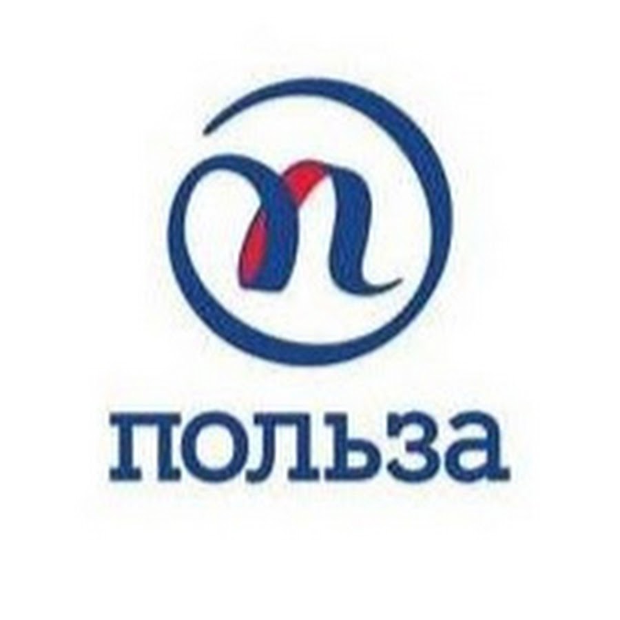 Сеть Магазинов Польза