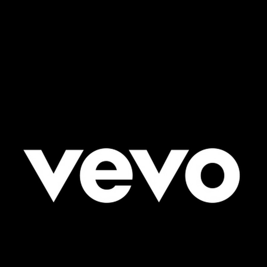 VevoMusic YouTube channel avatar