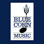 BlueCornMusic - @BlueCornMusic YouTube Profile Photo