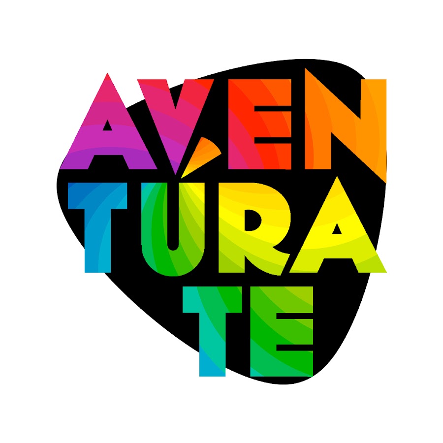 TN Produccions YouTube channel avatar