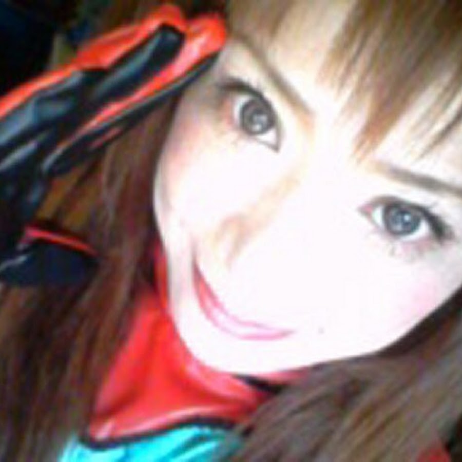 平仮名れいちぇる Youtube