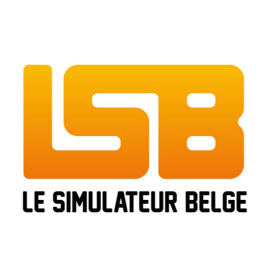 Le Simulateur Belge