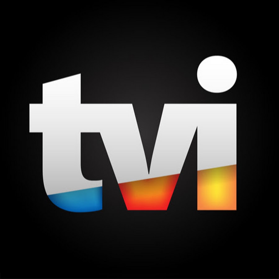 TVI YouTube kanalı avatarı