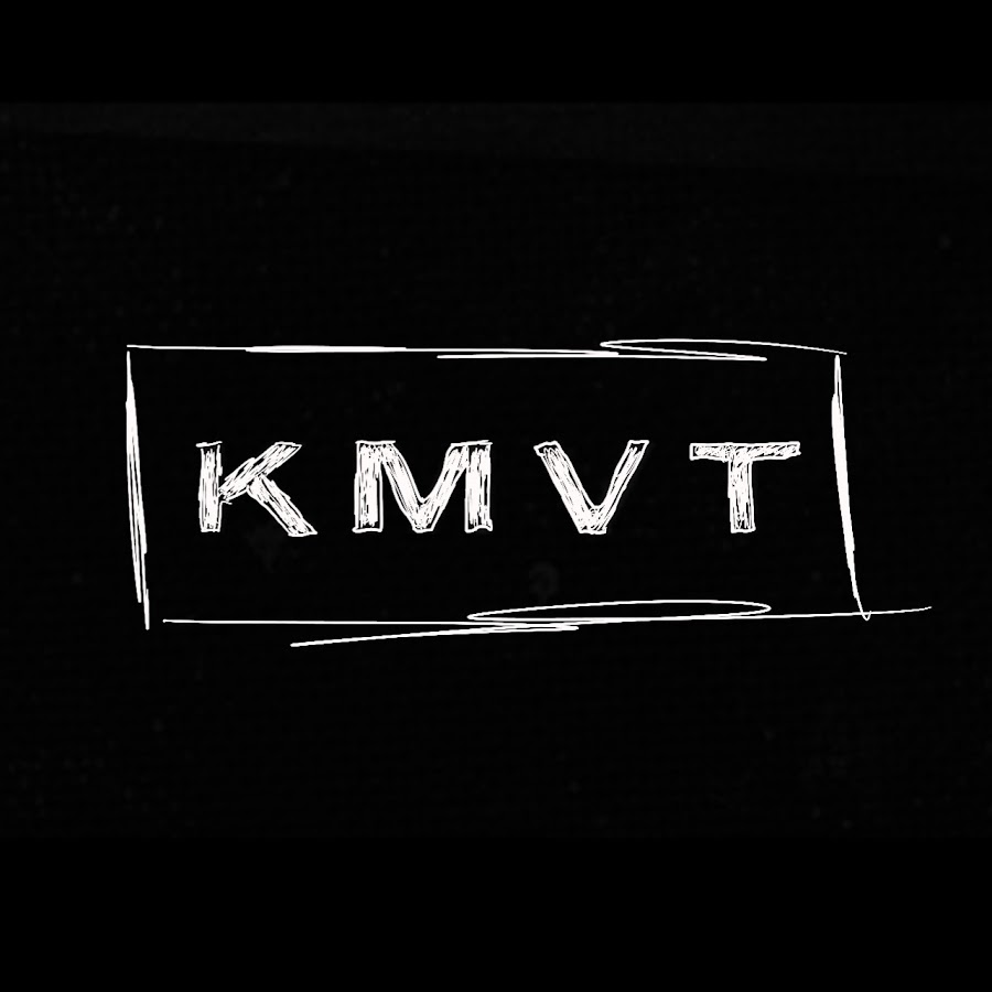 Kingdom Movement YouTube channel avatar