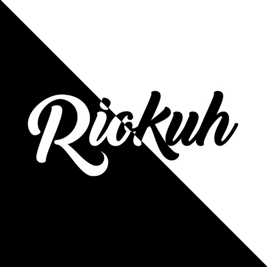 Riokuh YouTube-Kanal-Avatar